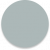 lotusemeya_grey